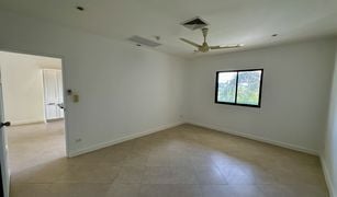 2 Bedrooms Condo for sale in Choeng Thale, Phuket Baan Puri