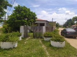 4 Schlafzimmer Haus zu verkaufen in Abreu E Lima, Pernambuco, Abreu E Lima