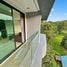 1 Bedroom Condo for sale at Utopia Naiharn, Rawai