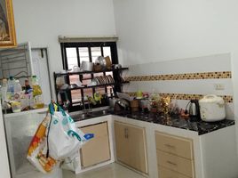 2 Bedroom House for sale at Chotika Novelty, Phan Thong