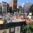 2 Schlafzimmer Appartement zu vermieten im Salguero, Federal Capital, Buenos Aires, Argentinien