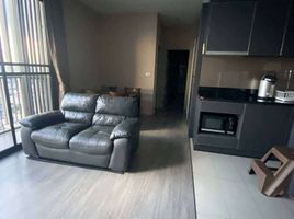 2 Bedroom Condo for rent at Nye by Sansiri, Khlong Ton Sai