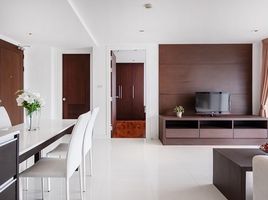 2 Schlafzimmer Wohnung zu verkaufen im Golden Coast, Bang Phra