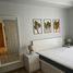 2 Bedroom Apartment for sale at Sky Park, Choeng Thale, Thalang