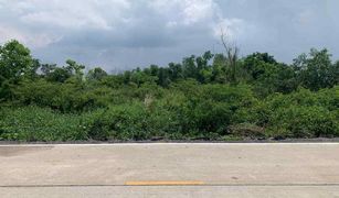 N/A Land for sale in Khlong Sam, Pathum Thani 