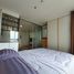 1 Bedroom Condo for sale at U Delight at Jatujak Station, Chomphon