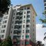 2 Bedroom Apartment for rent at Tanjong Rhu Road, Tanjong rhu