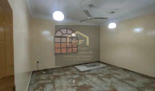 5 chambres Villa a vendre à Al Rawda 3, Ajman Al Rawda 3 Villas