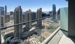 1 Habitación Apartamento en venta en Burj Khalifa Area, Dubái Burj Royale