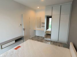 อพาร์ทเม้นท์ 2 ห้องนอน ให้เช่า ในโครงการ North 5 Condo Chiangmai, สุเทพ