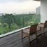 2 Schlafzimmer Appartement zu vermieten im North Park Place, Thung Song Hong, Lak Si