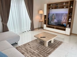 4 Schlafzimmer Villa zu vermieten in Hua Hin City, Hua Hin, Hua Hin City, Hua Hin, Prachuap Khiri Khan
