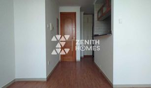 2 Bedrooms Apartment for sale in , Dubai Manchester Tower