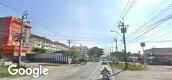 Вид с улицы of NHA Lat Krabang Bangkok Two Phase 2