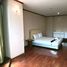 2 Schlafzimmer Appartement zu vermieten im The Waterford Park Sukhumvit 53, Khlong Tan Nuea