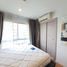 Studio Appartement zu vermieten im Lumpini Park Riverside Rama 3, Bang Phongphang