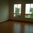 3 Schlafzimmer Reihenhaus zu vermieten im Baan Klang Muang Sathorn-Ratchapreuk, Bang Chak, Phasi Charoen