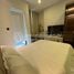 1 Schlafzimmer Appartement zu vermieten im 88 Residence: Studio , Ream, Prey Nob