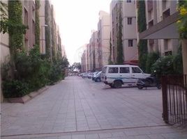 1 Bedroom Apartment for sale at Sanatan Residency, n.a. ( 913), Kachchh