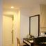 3 Bedroom Condo for sale at The Bangkok Narathiwas, Yan Nawa, Sathon