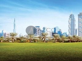 2 Bedroom Condo for sale at Meera, Al Habtoor City, Business Bay