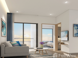 1 Schlafzimmer Wohnung zu verkaufen im ADM Platinum Bay by Wyndham, Kamala