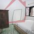 6 Bedroom House for sale in Souss Massa Draa, Agadir Banl, Agadir Ida Ou Tanane, Souss Massa Draa