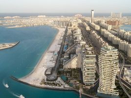 3 Bedroom Apartment for sale at AVA at Palm Jumeirah By Omniyat, Shoreline Apartments, Palm Jumeirah