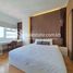 Studio Apartment for sale at 1 Bedroom Condo for Sale in Chamkarmon, Tuol Tumpung Ti Pir, Chamkar Mon