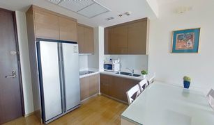 2 Bedrooms Condo for sale in Phra Khanong, Bangkok Siri At Sukhumvit