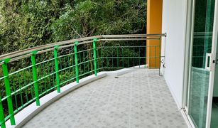 Ratsada, ဖူးခက် The Green Places Condominium တွင် 3 အိပ်ခန်းများ ကွန်ဒို ရောင်းရန်အတွက်