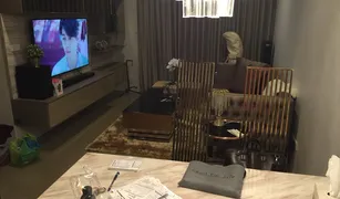 2 Schlafzimmern Wohnung zu verkaufen in Khlong Toei, Bangkok Mirage Sukhumvit 27