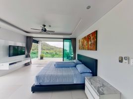 1 Bedroom Condo for sale at Absolute Twin Sands Resort & Spa, Patong