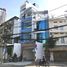 Studio House for sale in Ward 13, District 11, Ward 13