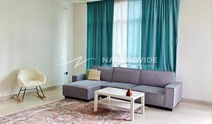 1 Bedroom Apartment for sale in Shams Abu Dhabi, Abu Dhabi The Bridges