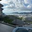 1 Bedroom Condo for sale at Patong Bay Ocean View Cottages, Patong, Kathu