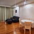 2 Bedroom Condo for sale at The Line Phahonyothin Park, Chomphon