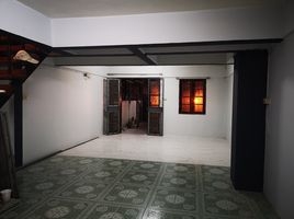 2 Bedroom Townhouse for sale in Sirindhorn Hospital, Prawet, Prawet