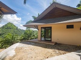 3 Bedroom Villa for sale in Khao Phanom, Krabi, Khao Phanom, Khao Phanom