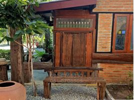 3 Bedroom Villa for sale in Noen Kham, Chai Nat, Noen Kham, Noen Kham