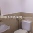 3 Bedroom Apartment for sale at Shams 2, Shams, Jumeirah Beach Residence (JBR)