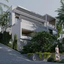 ไอโอ วิลล่า