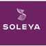 5 Schlafzimmer Reihenhaus zu verkaufen im Soleya, 6 October Compounds