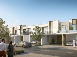 3 Bedroom House for sale at Anya, Villanova, Dubai Land