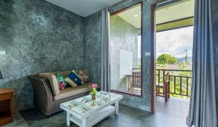 Studio Apartment for sale in Thep Krasattri, Phuket Tann Anda Resort 