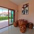 2 Bedroom Villa for rent at Pran Mountain View, Pran Buri, Pran Buri