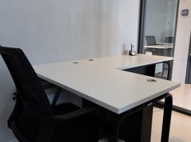 75 Sqft Office for rent at BTC Space Phuket, Chalong