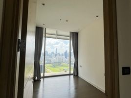 2 Schlafzimmer Appartement zu verkaufen im Magnolias Ratchadamri Boulevard, Lumphini, Pathum Wan