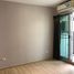 2 Schlafzimmer Appartement zu verkaufen im Plum Condo Chaengwattana Station Phase 2, Talat Bang Khen