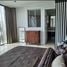 3 Bedroom Condo for sale at Athenee Residence, Lumphini